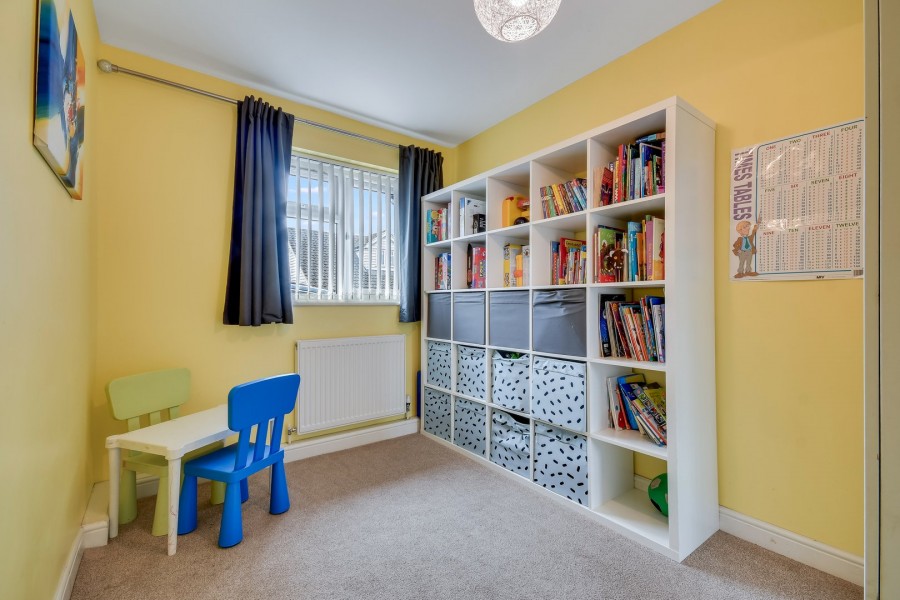 Images for Bootham Close, Billericay, Essex