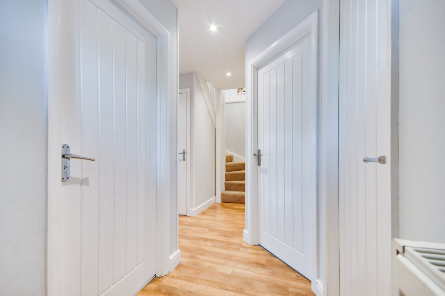Images for Bootham Close, Billericay, Essex