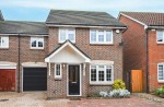 Images for Invicta Court, Billericay, Essex