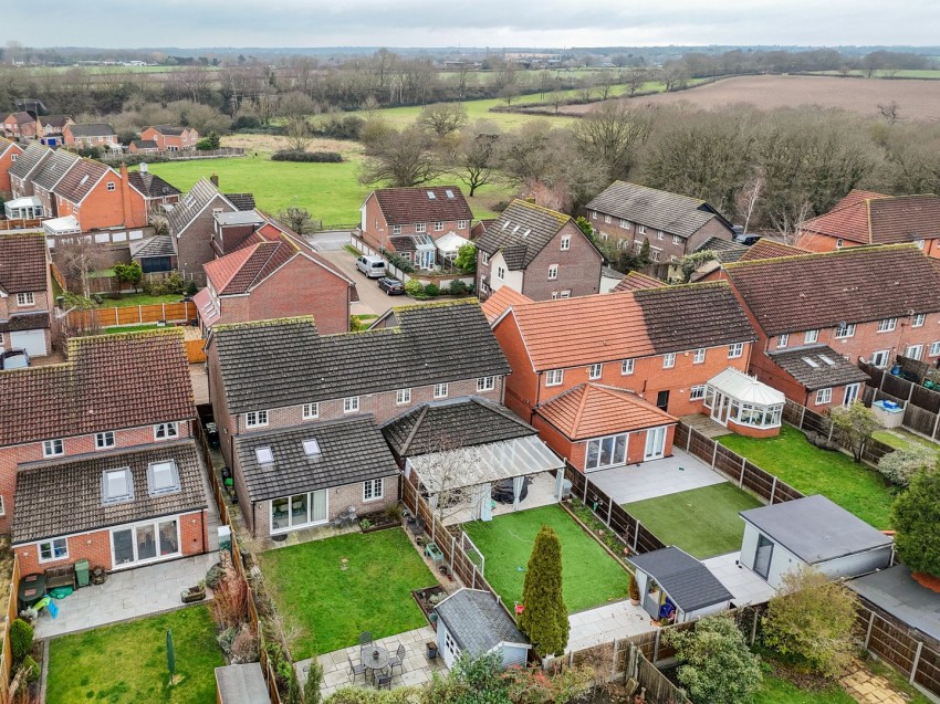 Images for Invicta Court, Billericay, Essex