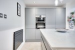 Images for Invicta Court, Billericay, Essex