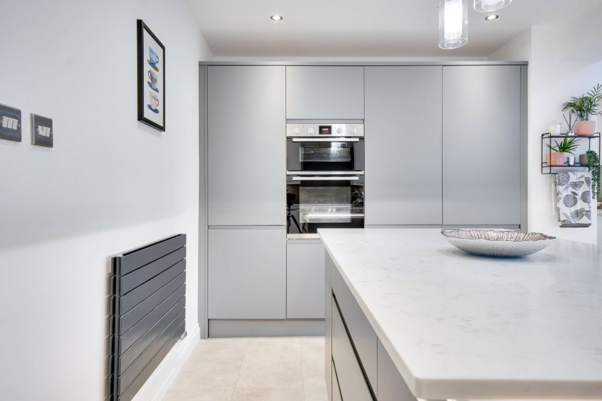 Images for Invicta Court, Billericay, Essex