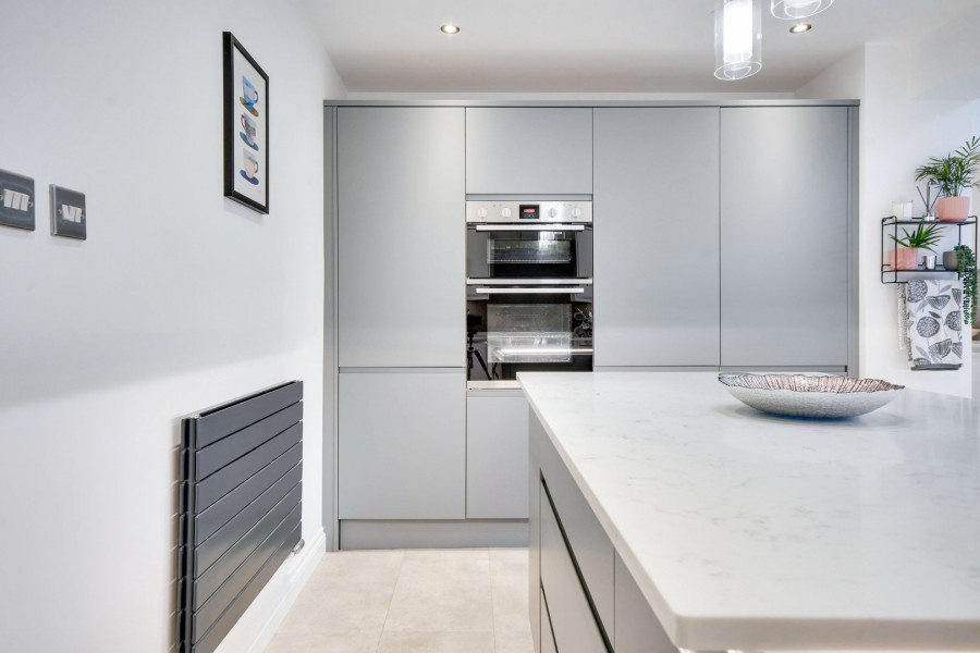 Images for Invicta Court, Billericay, Essex