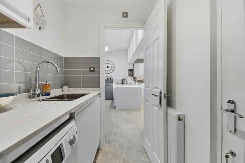 Images for Invicta Court, Billericay, Essex