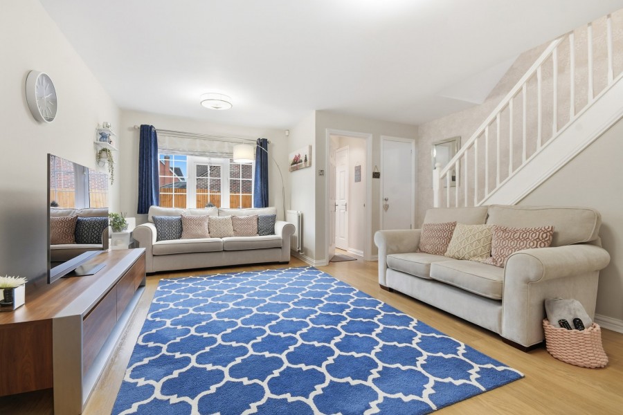 Images for Invicta Court, Billericay, Essex