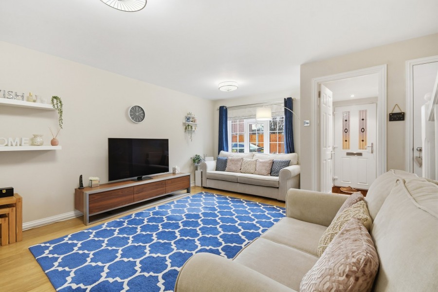 Images for Invicta Court, Billericay, Essex