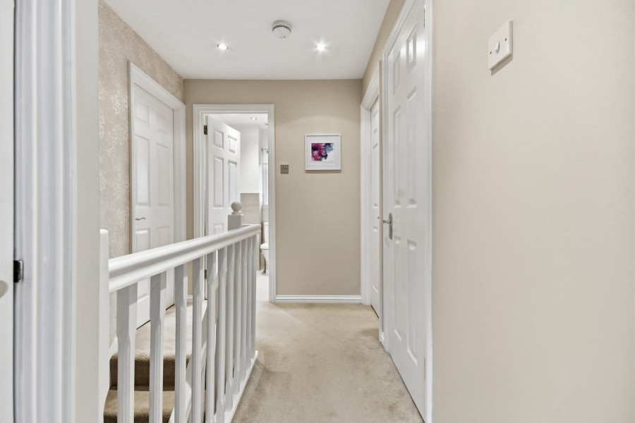 Images for Invicta Court, Billericay, Essex