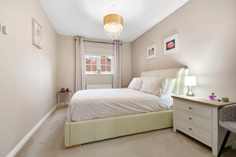 Images for Invicta Court, Billericay, Essex