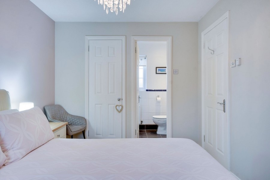 Images for Invicta Court, Billericay, Essex