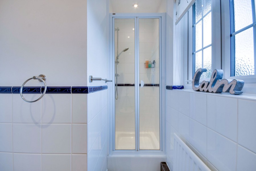 Images for Invicta Court, Billericay, Essex