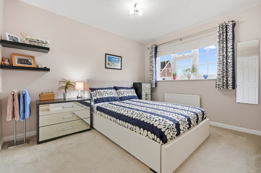 Images for Invicta Court, Billericay, Essex