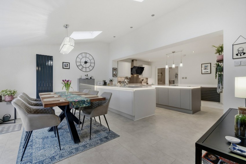 Images for Invicta Court, Billericay, Essex