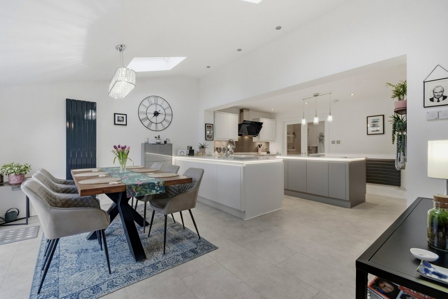 Images for Invicta Court, Billericay, Essex