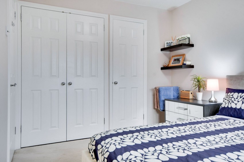 Images for Invicta Court, Billericay, Essex