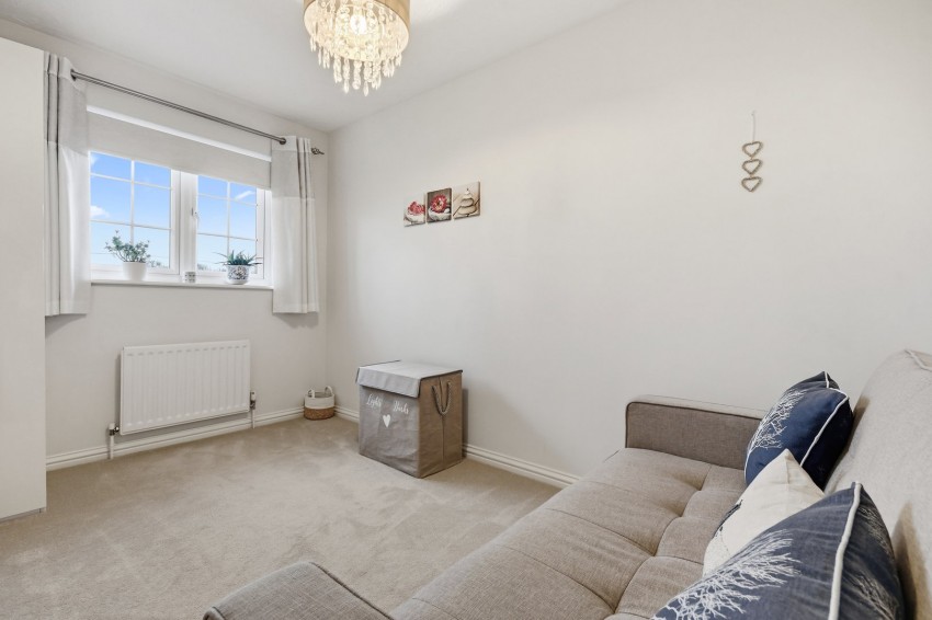 Images for Invicta Court, Billericay, Essex