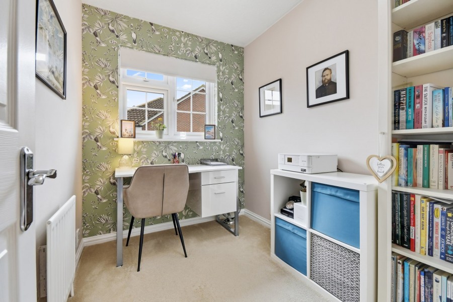 Images for Invicta Court, Billericay, Essex