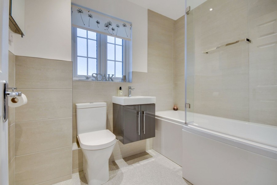 Images for Invicta Court, Billericay, Essex