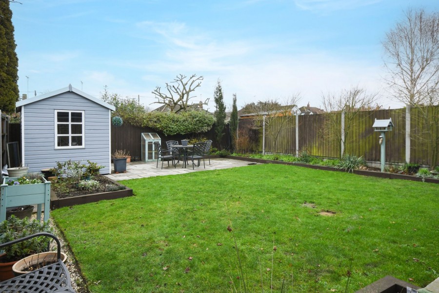 Images for Invicta Court, Billericay, Essex