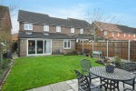 Images for Invicta Court, Billericay, Essex