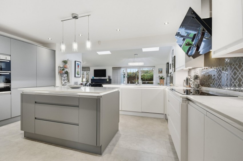 Images for Invicta Court, Billericay, Essex