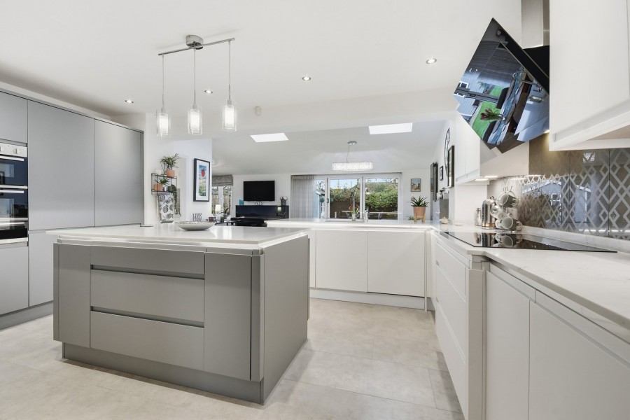 Images for Invicta Court, Billericay, Essex