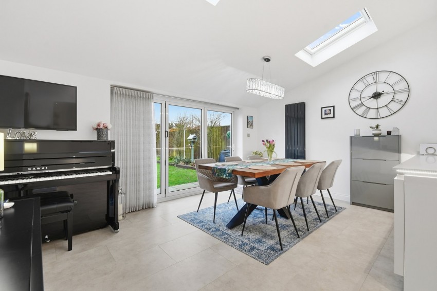 Images for Invicta Court, Billericay, Essex