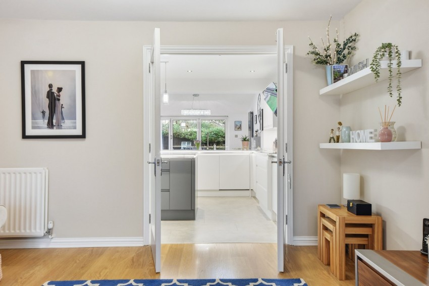 Images for Invicta Court, Billericay, Essex