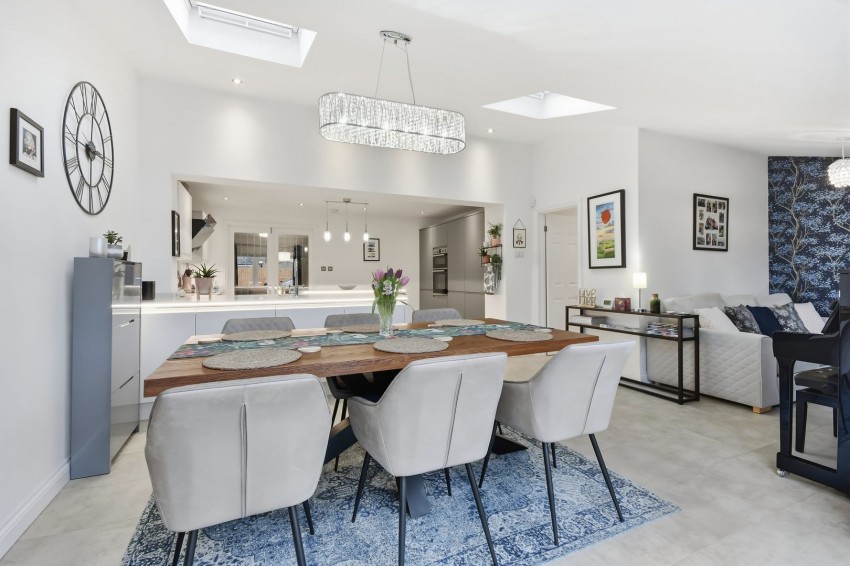 Images for Invicta Court, Billericay, Essex