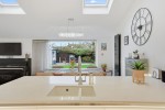 Images for Invicta Court, Billericay, Essex