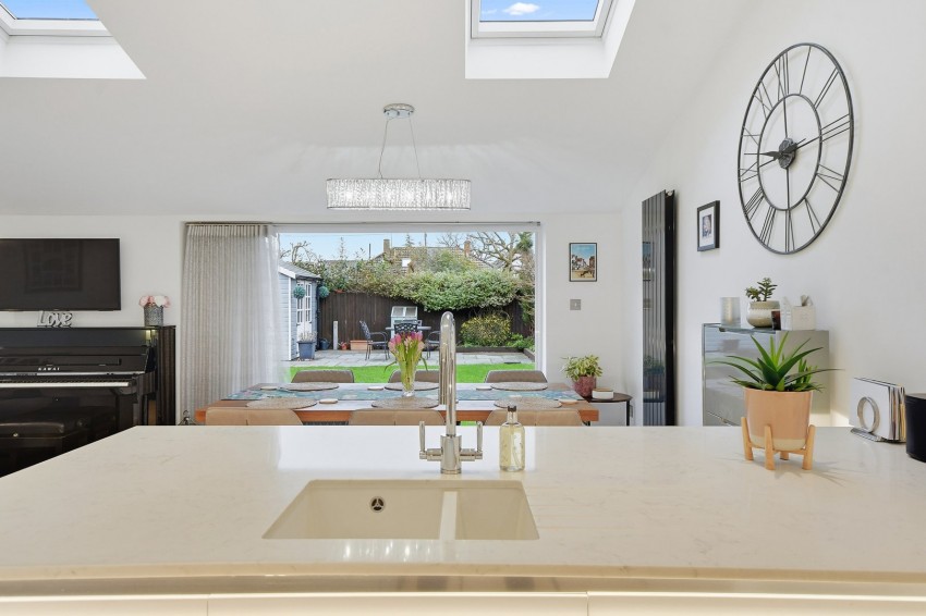 Images for Invicta Court, Billericay, Essex