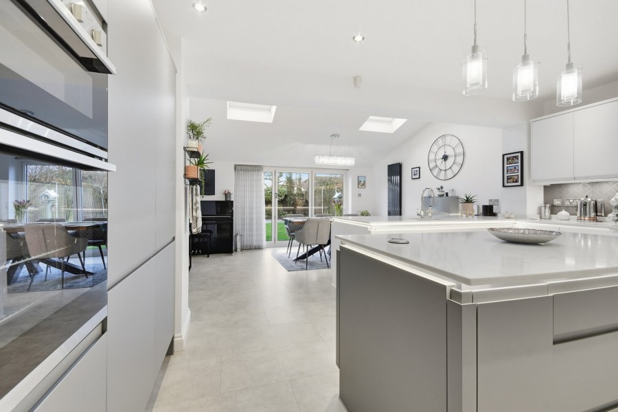 Images for Invicta Court, Billericay, Essex