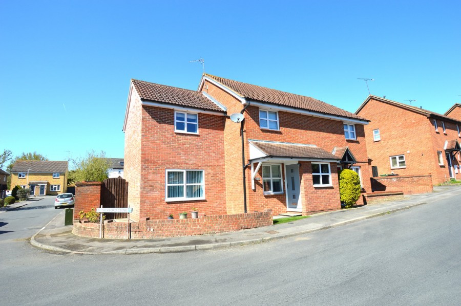 Images for Berkeley Drive, Billericay, Essex