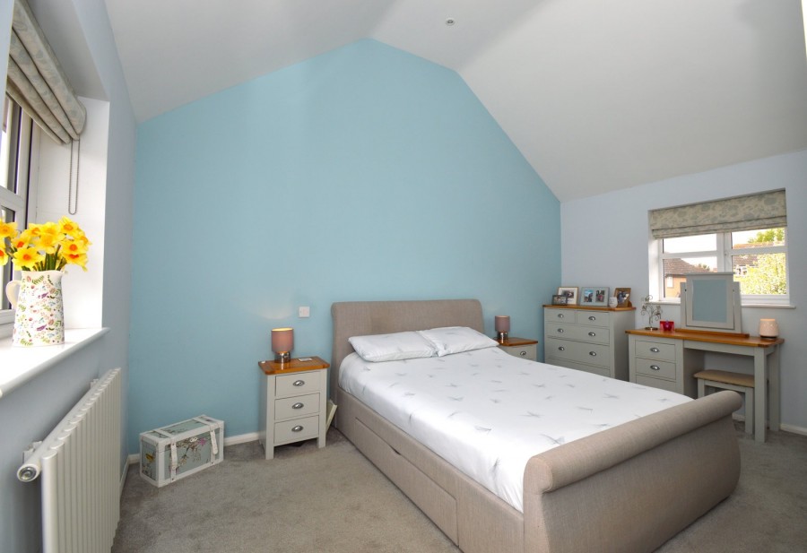 Images for Berkeley Drive, Billericay, Essex