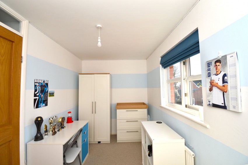 Images for Berkeley Drive, Billericay, Essex