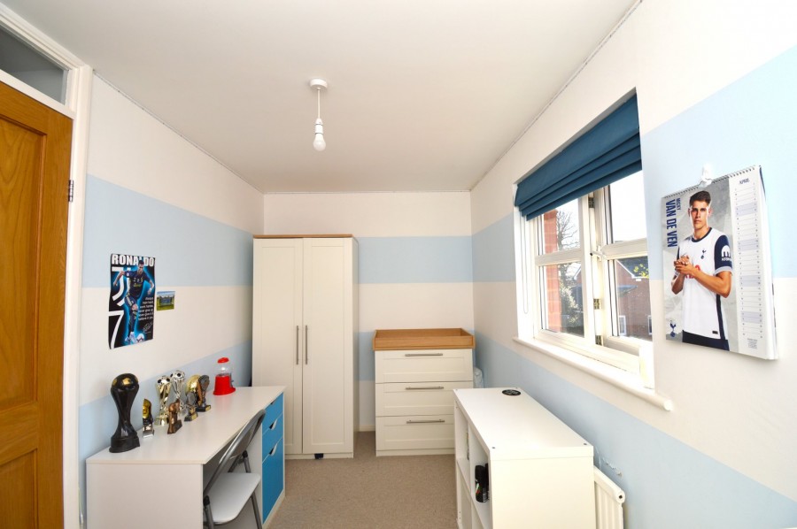 Images for Berkeley Drive, Billericay, Essex