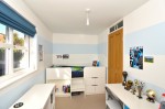 Images for Berkeley Drive, Billericay, Essex