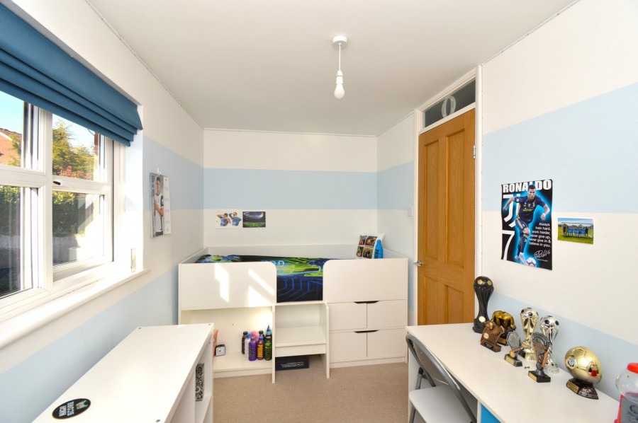 Images for Berkeley Drive, Billericay, Essex