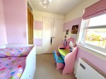 Images for Berkeley Drive, Billericay, Essex