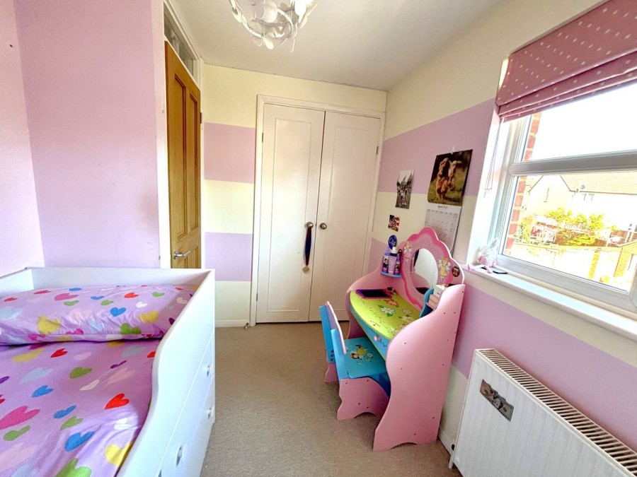 Images for Berkeley Drive, Billericay, Essex