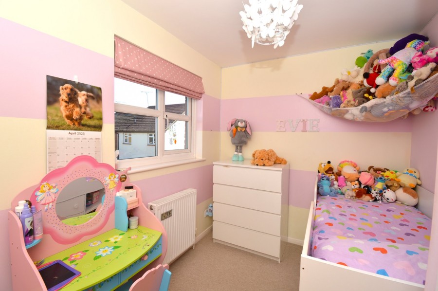 Images for Berkeley Drive, Billericay, Essex