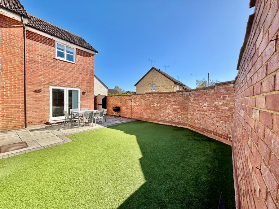 Images for Berkeley Drive, Billericay, Essex