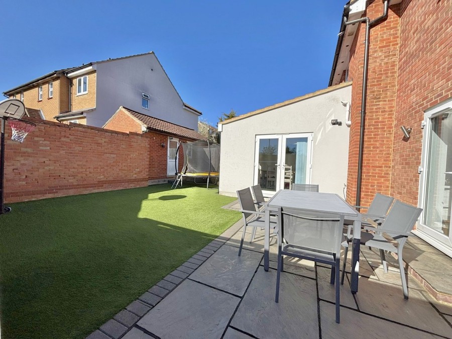 Images for Berkeley Drive, Billericay, Essex