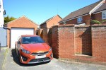 Images for Berkeley Drive, Billericay, Essex