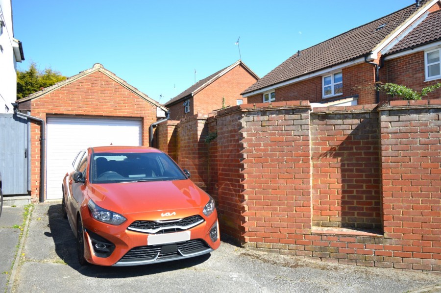 Images for Berkeley Drive, Billericay, Essex