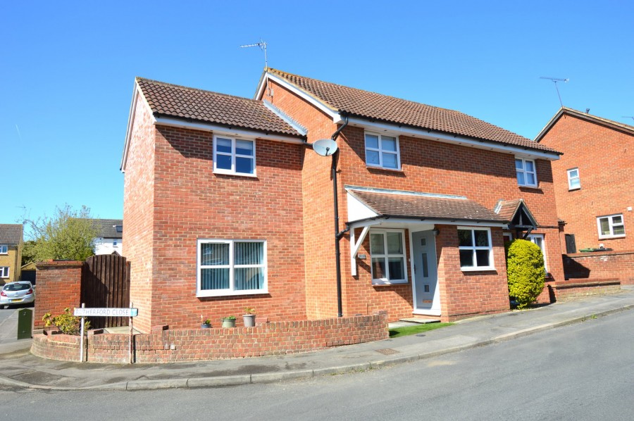 Images for Berkeley Drive, Billericay, Essex