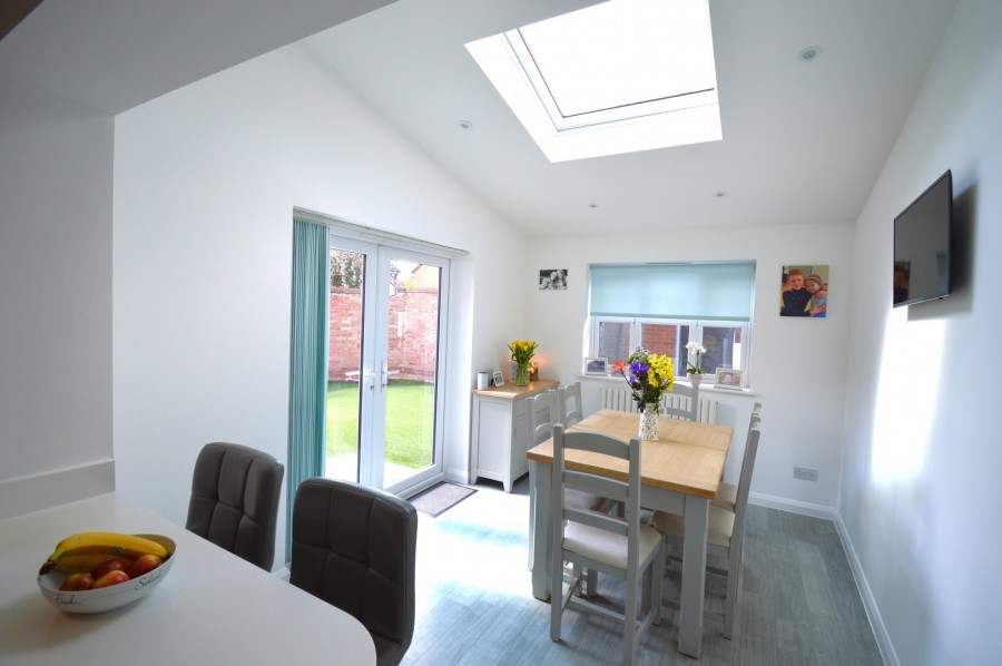 Images for Berkeley Drive, Billericay, Essex