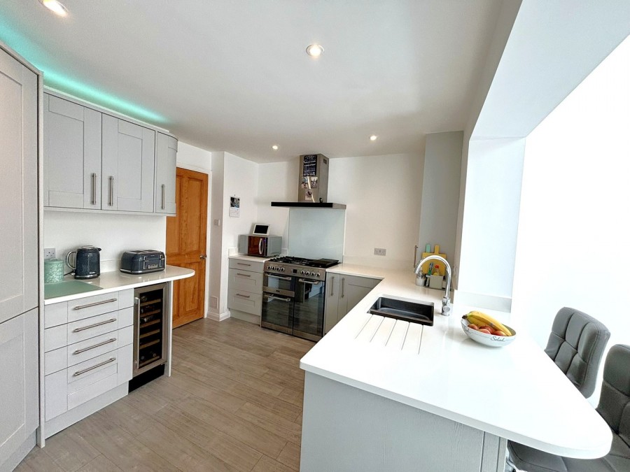 Images for Berkeley Drive, Billericay, Essex