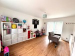 Images for Berkeley Drive, Billericay, Essex