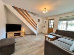 Images for Berkeley Drive, Billericay, Essex