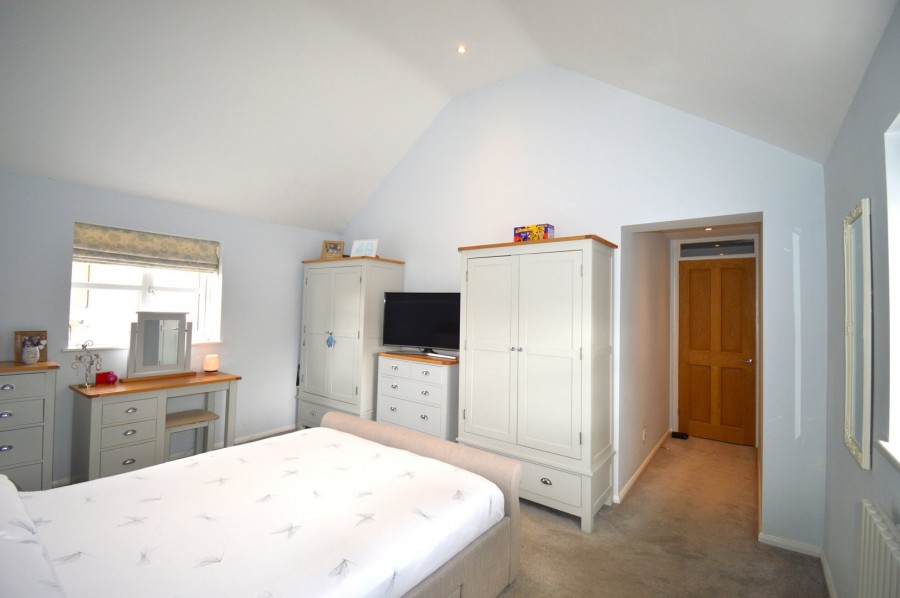 Images for Berkeley Drive, Billericay, Essex